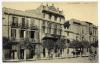 [282. Sabadell. Atenes. T.T.]