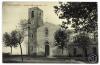 [284. Sabadell. Arrabal Mayor Iglesia. T.T.]