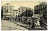 [286. Sabadell. Vista del mercado. T.T.]