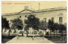 [290. Sabadell. Casas Consistoriales. T.T.]