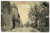 [294. Sabadell. Calle María Luisa Fernanda. T.T.]