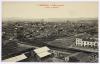 [1- Sabadell. Vista General]