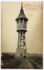 [10- Sabadell. Torre de Aguas]
