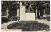 [15- Sabadell. Plaza del Doctor Robert]