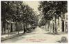 [16- Sabadell. Via Massagué]