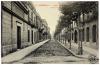 [19- Sabadell. Calle de la Industria]