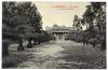 [24- Sabadell. Hospital]