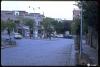 Plaça de Lluís Millet. 