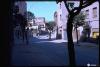 Carrer de Francesc Moragas. 
