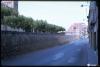 Carrer de la Torre.