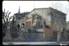Casa Armet.