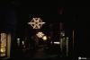 Llums de Nadal. 