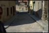 Carrer de Sant Ramon. 