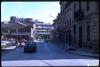 Carrer de Francesc Moragas. 