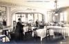 5 - Casino de la Rabassada. Comedor. 