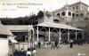 15- Casino de la Rabassada, Barcelona. Atracciones. L. Roisin - fotógrafo. 