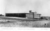 S. Cugat del Vallés - 9. Fachada principal. Colegios Máximos. FOT. J. CABANAS.