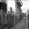 Processó de Corpus.