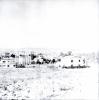 Vista panoràmica de Sant Cugat del Vallès.