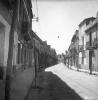 Carrer no identificat.