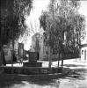 Plaça del Doctor Galtés.
