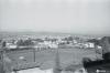 Vista panoràmica de Sant Cugat del Vallès.