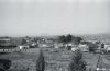 Vista panoràmica de Sant Cugat del Vallès.