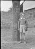 Retrats d'infants. 