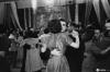 Festes locals: ball a l'envelat.