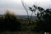 Vista del nucli de Sant Cugat del Vallès.