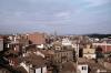 Vistes de Sant Cugat del Vallès.