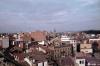 Vistes de Sant Cugat del Vallès.