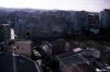 Vista panoràmica de Sant Cugat del Vallès.