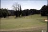 Camp de golf.