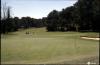 Camp de golf.