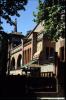 Casa Armet.