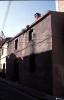 Cases del carrer de Sabadell. (?)