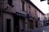 Cases del carrer de Santa Maria.