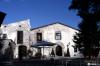 Masia Can Mora.