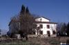 Masia Can Bellet. 