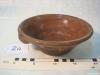 0024-Gibrell petit amb nanses de terracota