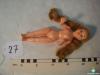 0027-Nina de cel·luloide