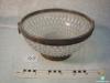 0045-Fruitera de vidre i meatll