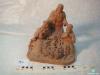 0051-Naixement de terracota