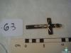 0063-Creu de Viacrucis