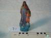 0070-Imatge St. Josep