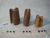 0100-Tascons de fusta (3 peces)
