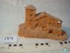 0159-Masia amb Torre