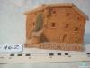0162-Faána de masia, terracota