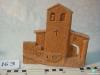 0163-Façana església S. Cristòfol, terracota